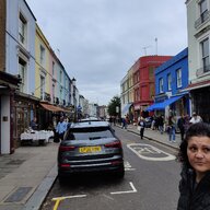 IMG20221014114009